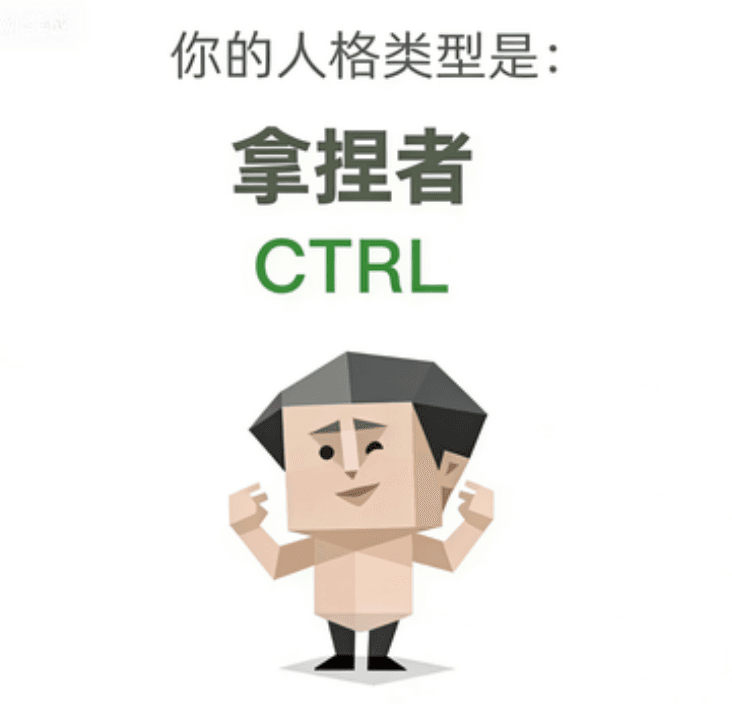 CTRL