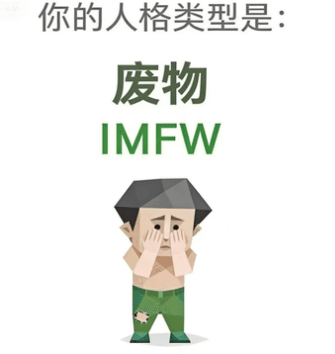 IMFW